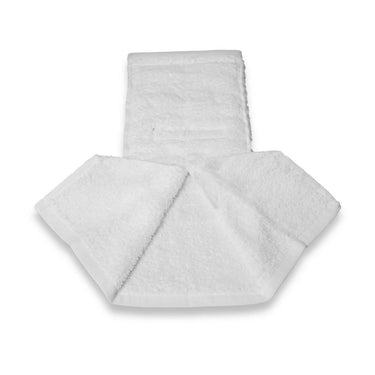 Speedster Hand Towel-vendor-unknown-Speedster Athletics